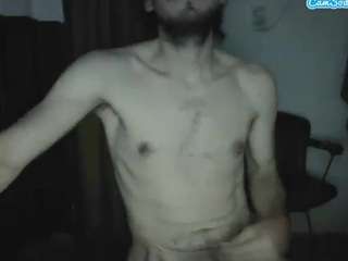 titopastrame64