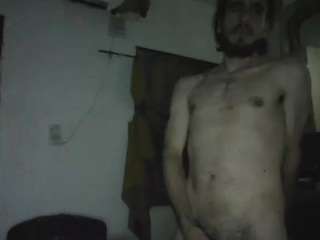 titopastrame64