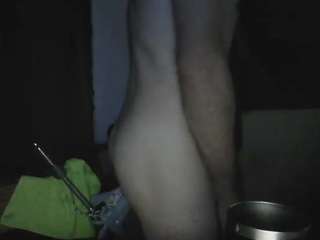 titopastrame64