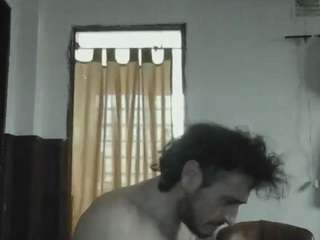 titopastrame64