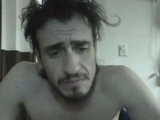 titopastrame64