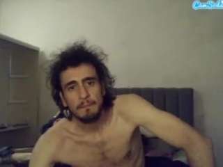 titopastrame64