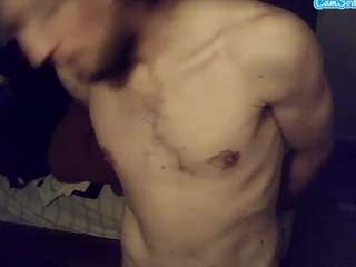 titopastrame64