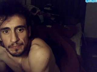 titopastrame64