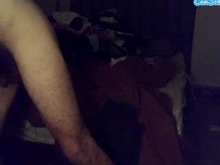 titopastrame64