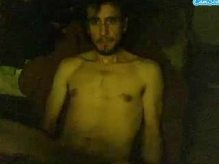titopastrame64