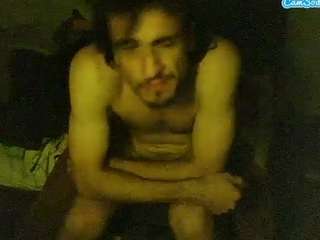 titopastrame64