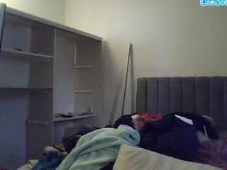titopastrame64