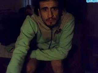 titopastrame64