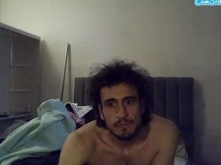 titopastrame64