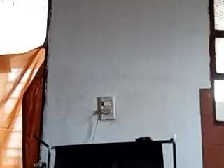 titopastrame64