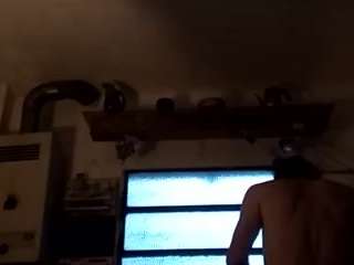 titopastrame64