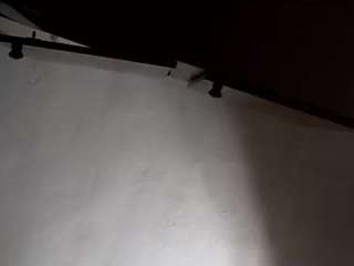 titopastrame64