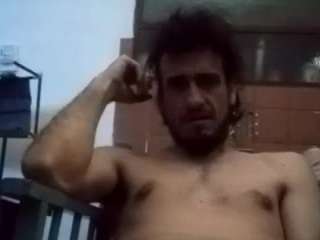 titopastrame64
