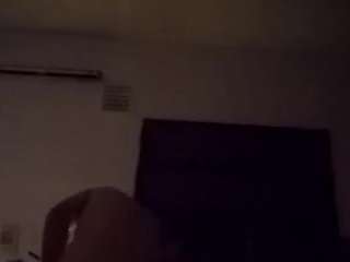 titopastrame64