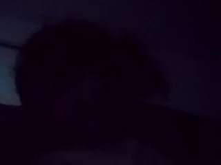 titopastrame64