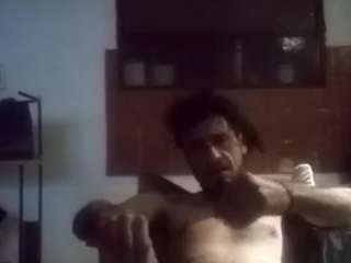 titopastrame64
