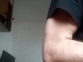 titopastrame64