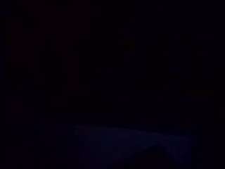 titopastrame64