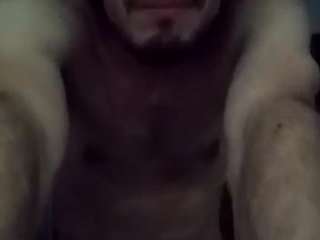 titopastrame64