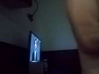 titopastrame64