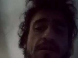 titopastrame64