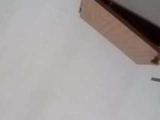 titopastrame64