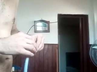 titopastrame64