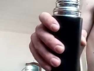titopastrame64