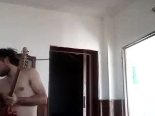 titopastrame64