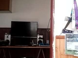 titopastrame64