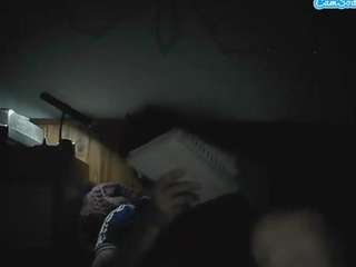 titopastrame64