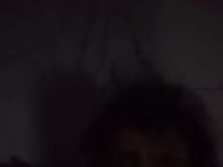 titopastrame64