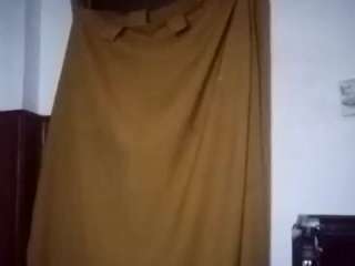 titopastrame64