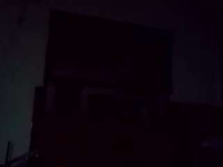 titopastrame64