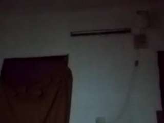 titopastrame64