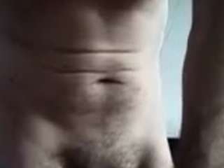 titopastrame64