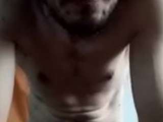 titopastrame64