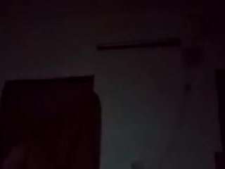 titopastrame64
