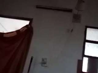 titopastrame64