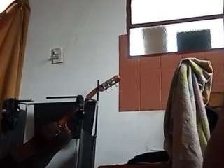 titopastrame64