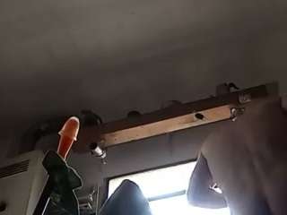 titopastrame64