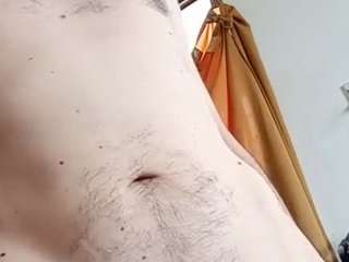 titopastrame64