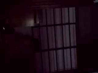 titopastrame64