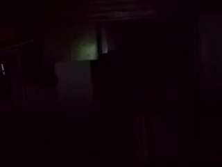 titopastrame64