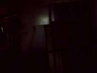 titopastrame64