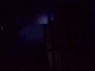 titopastrame64