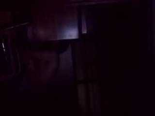titopastrame64