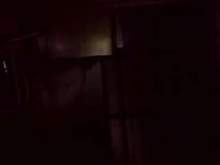 titopastrame64