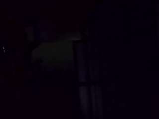 titopastrame64